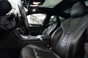 Autoscout Image 10