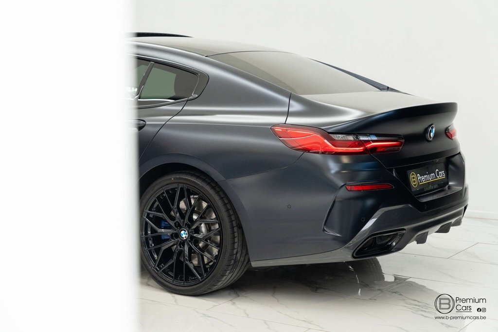 Autoscout Image 11