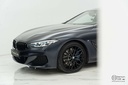 Autoscout Image 12