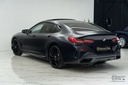 Autoscout Image 14