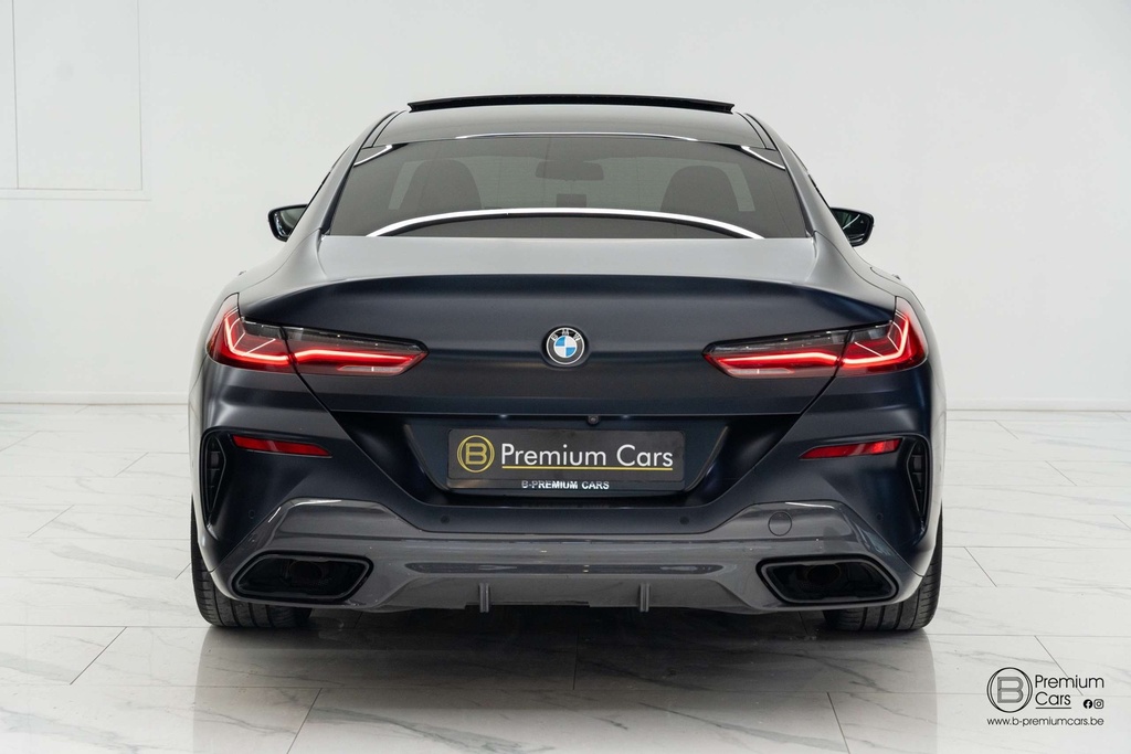 Autoscout Image 15