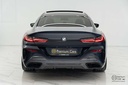 Autoscout Image 15