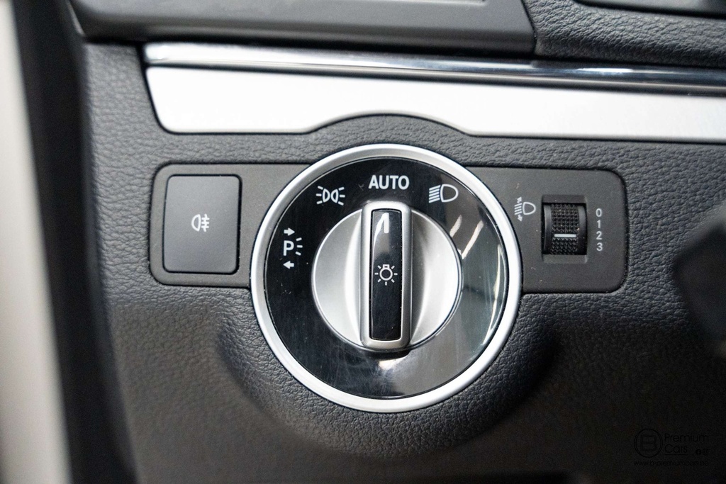 Autoscout Image 27