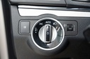 Autoscout Image 27