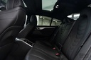 Autoscout Image 18