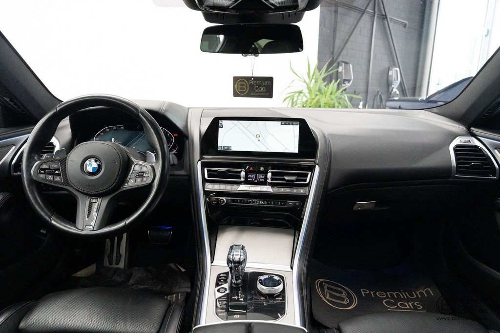 Autoscout Image 20