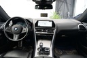 Autoscout Image 20