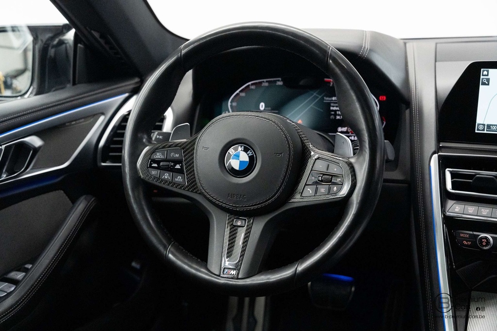 Autoscout Image 21