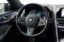 Autoscout Image 21