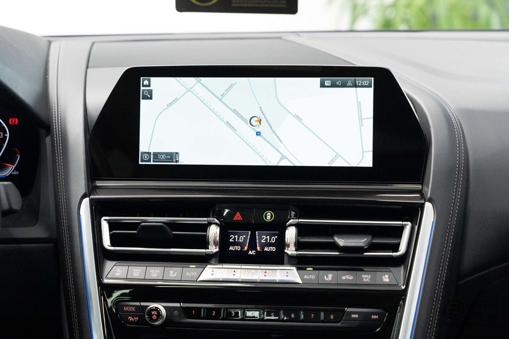 Autoscout Image 22