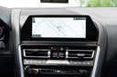 Autoscout Image 22