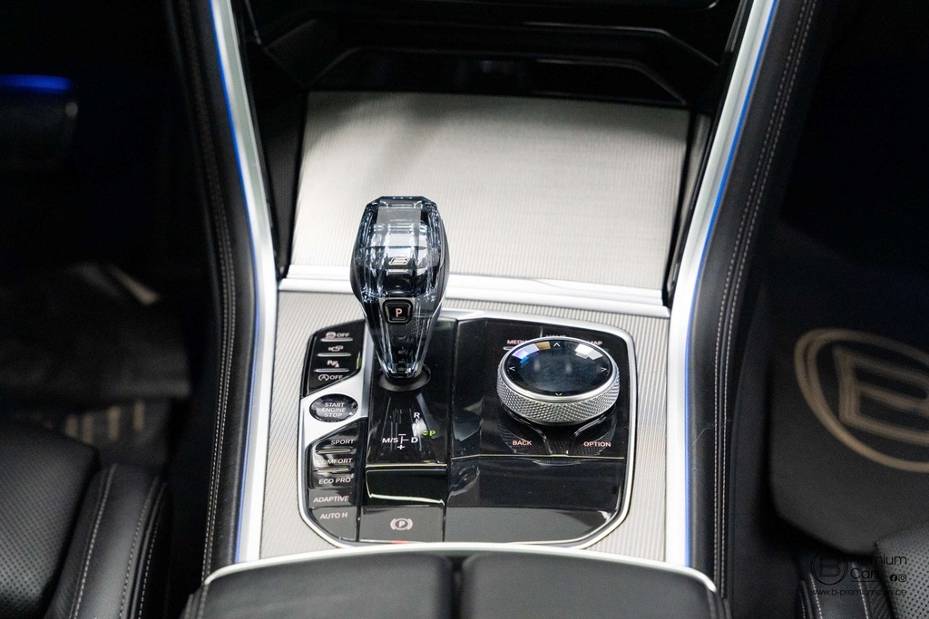 Autoscout Image 23