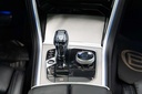 Autoscout Image 23
