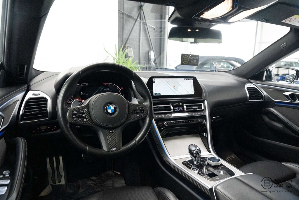 Autoscout Image 24