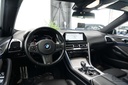 Autoscout Image 24