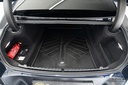 Autoscout Image 25
