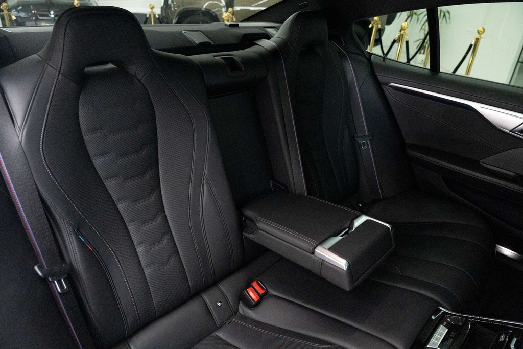 Autoscout Image 26