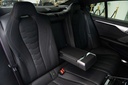 Autoscout Image 26