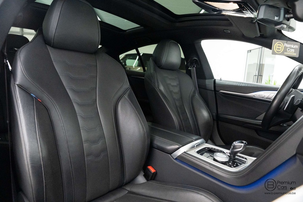Autoscout Image 27