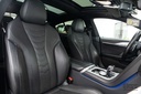 Autoscout Image 27