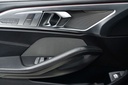 Autoscout Image 28