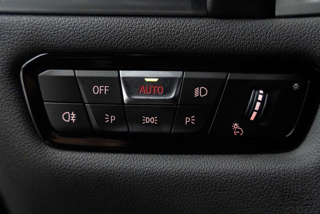Autoscout Image 29