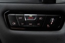 Autoscout Image 29