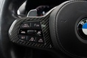 Autoscout Image 30