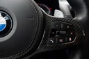 Autoscout Image 31