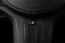 Autoscout Image 32