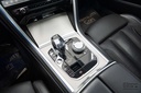 Autoscout Image 33