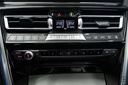 Autoscout Image 34