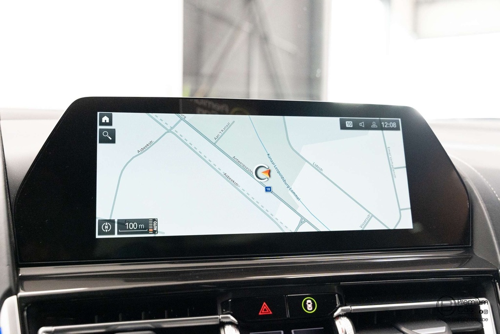 Autoscout Image 35