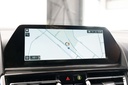 Autoscout Image 35