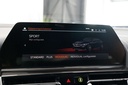 Autoscout Image 36