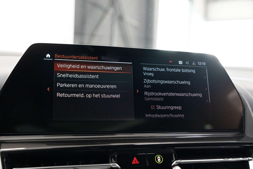 Autoscout Image 37