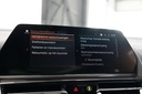 Autoscout Image 37
