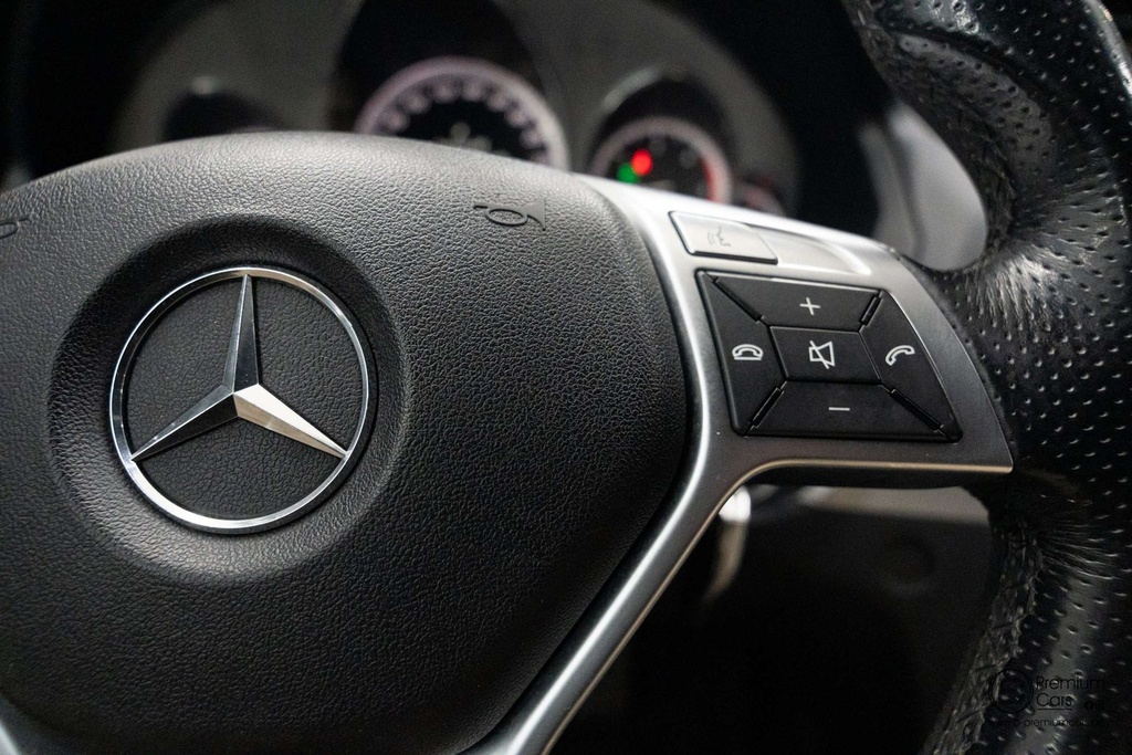 Autoscout Image 29
