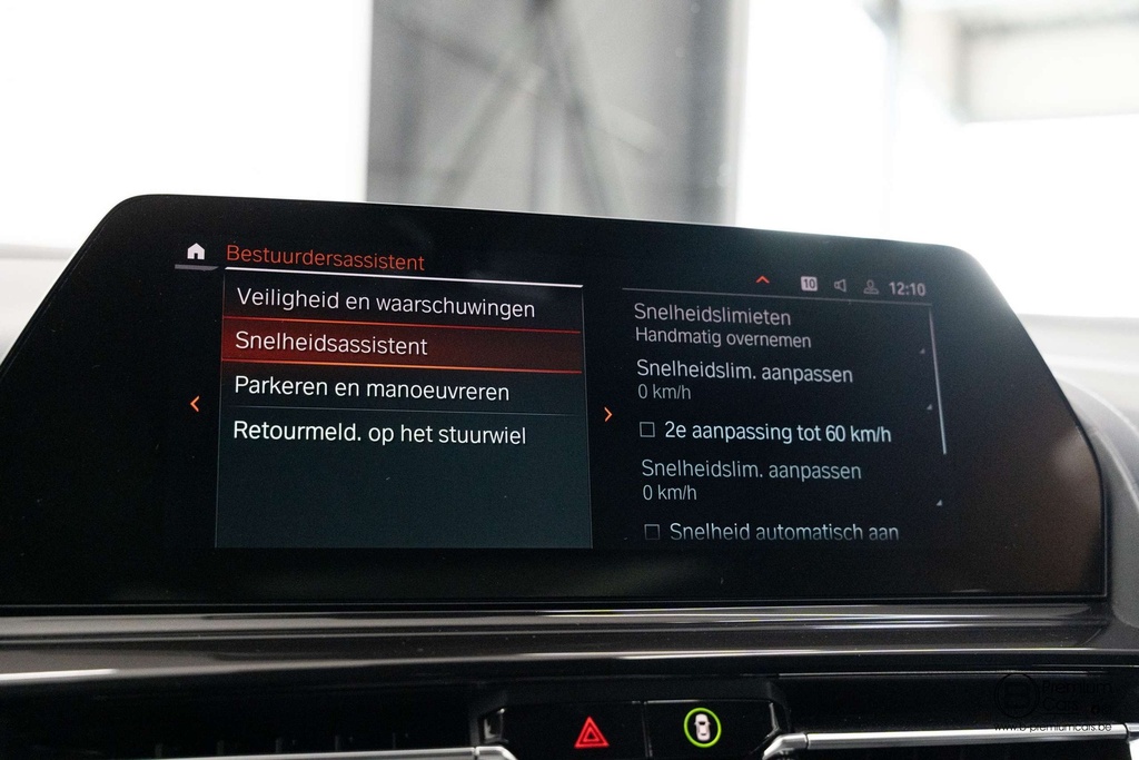 Autoscout Image 38