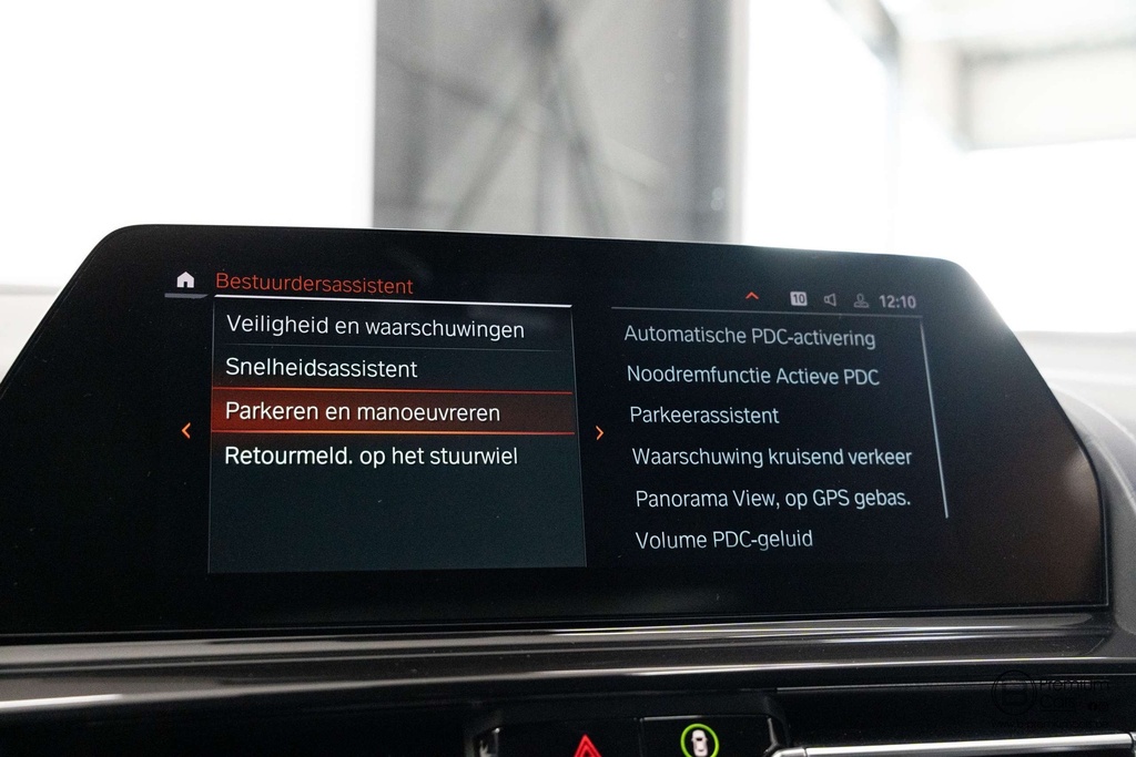 Autoscout Image 39
