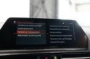 Autoscout Image 39