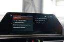 Autoscout Image 41