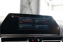 Autoscout Image 43