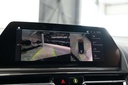 Autoscout Image 44