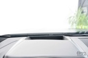 Autoscout Image 45
