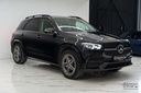 Autoscout Image 5
