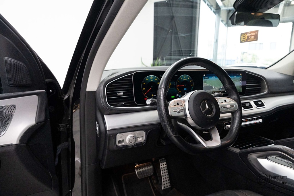 Autoscout Image 9