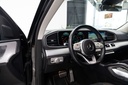 Autoscout Image 9