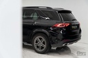 Autoscout Image 11