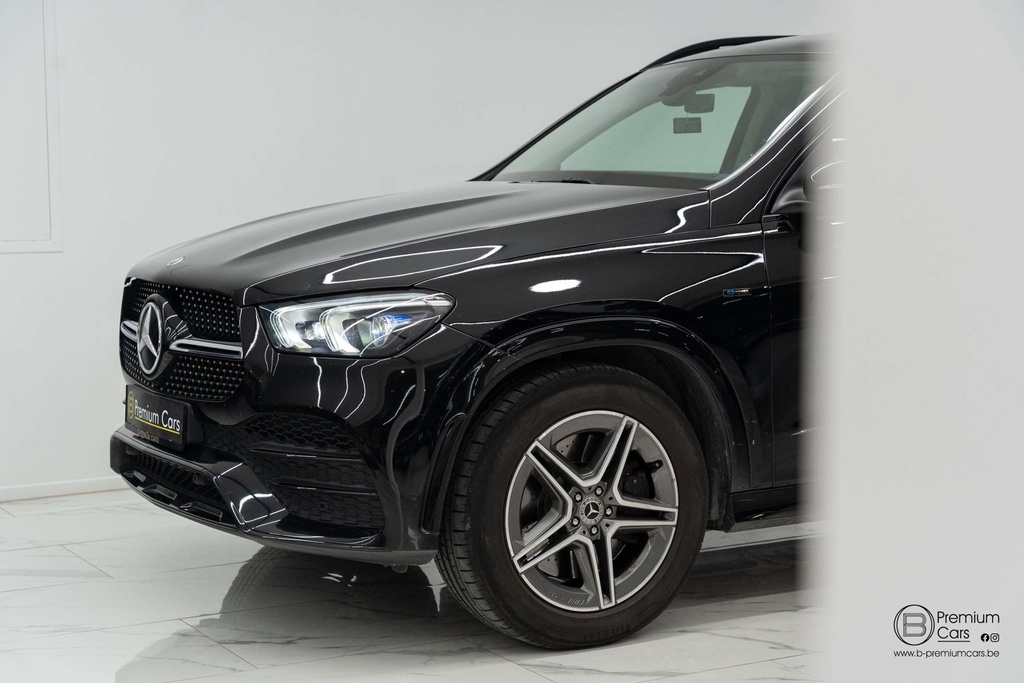 Autoscout Image 12